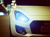 Эти авто понравятся тем, кто ценит простоту и компактность