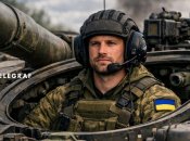 День танкиста