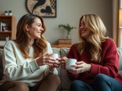 Правильно общаемся на украинском