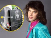 Женя Белоусов когда-то был популярным поп-артистом, но умер в 32 года