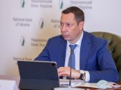 Кирилл Шевченко