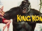 "Кінг Конг" став одним із перших блокбастерів у сучасному розумінні