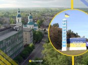 Иллюстративное фото