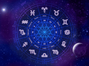 Гороскоп на першу половину 2025 року