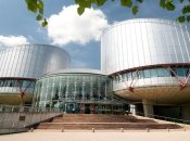 Требование РФ срочно обязать Украину дать воду в Крым: ЕСПЧ вынес вердикт по обеспечительным мерам