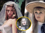 Бріжіт Бардо