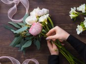 Просто виберіть зображення з квітами