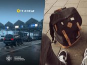 Виїзд 22-річних посилив проблеми економіки України