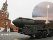 Росіяни двічі під час пусків закривали повітря над "Капустиним Яром"