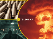 Чи може Україна знову отримати ядерну зброю