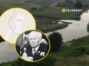 Констянтин Черненко