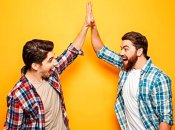 Як правильно вітатися українською