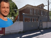 Чоловік не скаржився на здоров’я