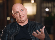 Потап не перестает получать критику от украинцев