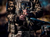 Використовувати сперму військового для запліднення не можна в деяких випадках