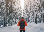 Для виживання в умовах зими на вулиці винайшли чимало цікавого