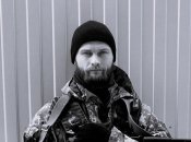 Сергій Ярмоленко