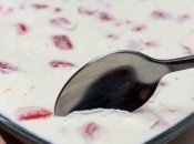 Як приготувати морозиво