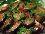 Готовится просто, съедается быстро