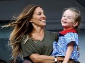 10 знаменитостей, победивших бесплодие