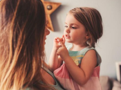 Почему ребенок злится: 8 причин агрессии у детей