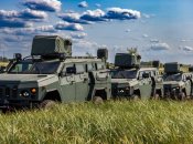 Недостатнє фінансування стримує розвиток підприємств ВПК, - Владислав Бельбас