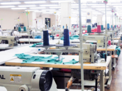 52 підприємства подали заявки на переміщення виробництва до Тернопільщини – ОВА