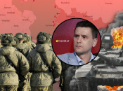 Ситуація на фронті