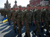 Иллюстративное изображение