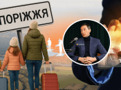 Дефіцит кадрів стає критичним