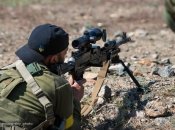 Льготы для семей умерших ветеранов