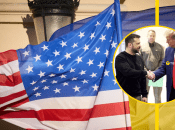 "Угоди про копалини" - який вигляд має документ