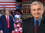 Сенатор Рид раскритиковал Трампа