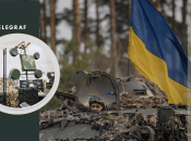 Україна розробляє унікальні РЕБ