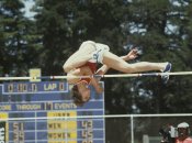 Владимир Ященко