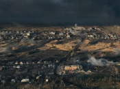 Росіяни зрівняли місто з землею