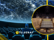 Портал органної музики