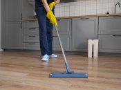 Температура воды имеет важное значение