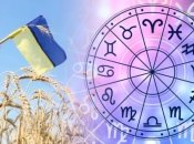 Война с россией - когда победит Украина за прогнозами астрологов