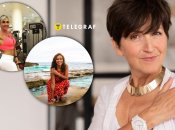 Мати привабливий вигляд у 50 років реально