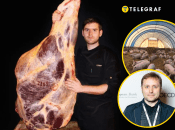 Николай Бабенко