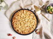 Готується швидко, з'їдається ще швидше