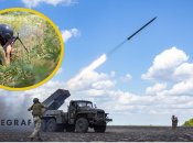 Українські військові завжди напоготові