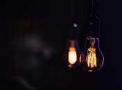 Отключение света 26.08.2024