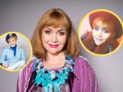 Алле Кудлай сейчас 70 лет