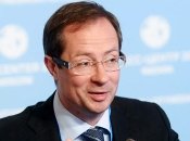 Роман Терюшков