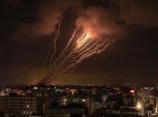 Почему Запад не будет сбивать российские ракеты над Украиной: озвучены главные причины