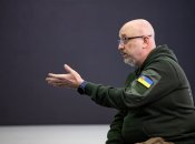 Олексій Резніков