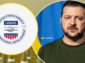 USAID