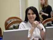 Людмила Марченко может быть причастна к нарушению закона